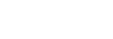 VFC
