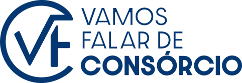 VFC — Vamos Falar de Consórcio